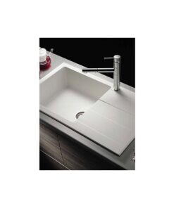 ΣΕΙΡΑ ATHLOS 800x600 webp