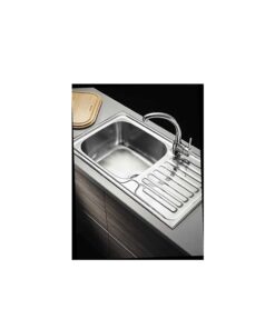 ΣΕΙΡΑ DORIAN 800x600 webp