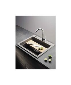 ΣΕΙΡΑ ESSENTIAL SIROS 800x600 webp