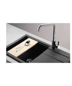 ΣΕΙΡΑ ESSENTIAL SPARTA 800x600 webp