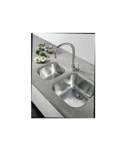 ΣΕΙΡΑ IRIS 80x600 webp