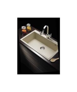 ΣΕΙΡΑ ISTROS 800x600 webp