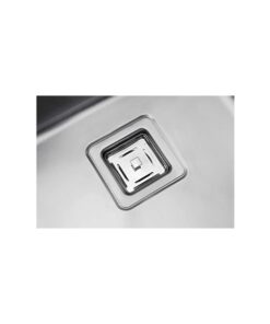 ΣΕΙΡΑ LUME 2 800x600 webp