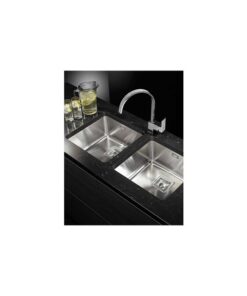 ΣΕΙΡΑ LUME 800x600 webp