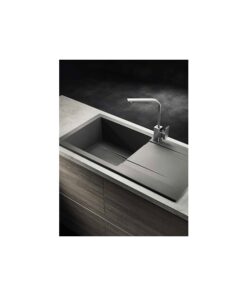 ΣΕΙΡΑ PYRAGRANITE KARTESIO 800x600 webp