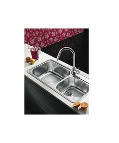 ΣΕΙΡΑ SPACE 800x600 webp