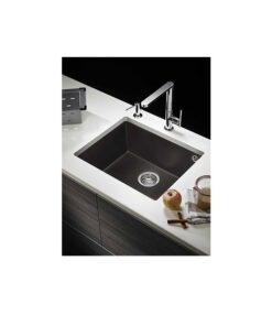 ΣΕΙΡΑ TETRAGON 800x600 webp