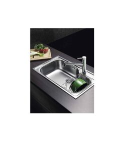 ΣΕΙΡΑ TITAN 800x600 webp