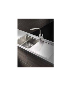 Σειρα Olynthos 800x600 webp