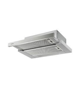 Συρόμενος 60cm inox 800x600 webp