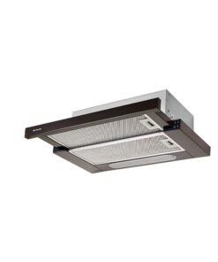 Συρόμενος 60cm καφέ 800x600 webp