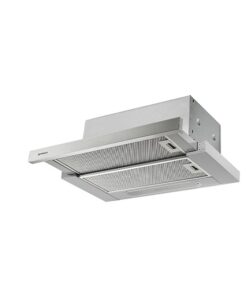 Συρόμενος Turbo 60cm inox 800x600 webp