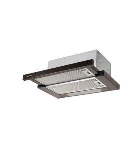 Συρόμενος Turbo 60cm καφέ 800x600 webp