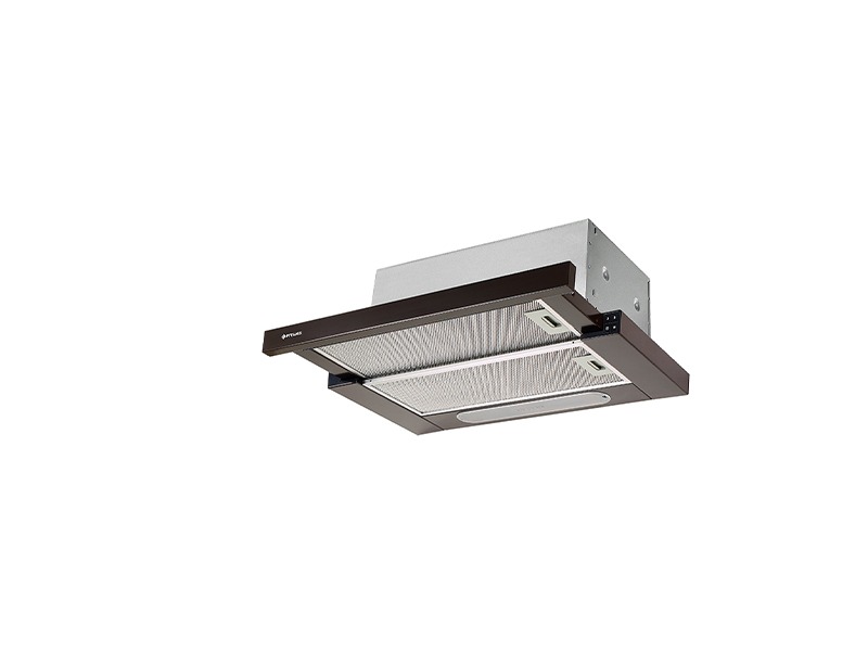 Συρόμενος Turbo 60cm καφέ 800x600 webp