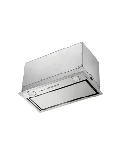 Τζακι plus 800x600 webp