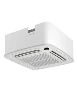 AERMEC FCL κασετα 2 800x600 webp