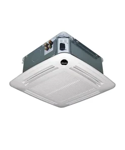 AERMEC FCL κασετα 800x600 webp