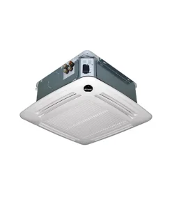 AERMEC FCLI 800x600 webp