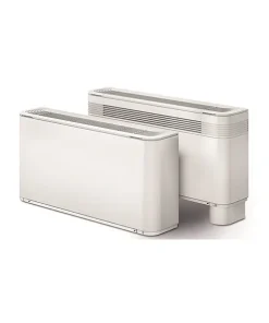 AERMEC FCZ δαπεδου τοιχου οροφησ 2 800x600 webp