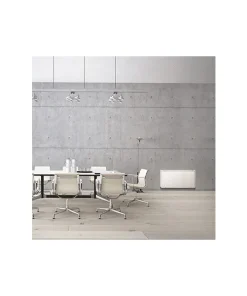 AERMEC FCZ δαπεδου τοιχου οροφησ 800x600 webp