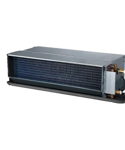 Fan Coil Αεραγωγού 1 800x600 webp