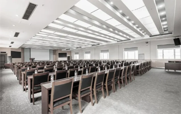 Fan Coil Αεραγωγού 1000x600 webp