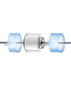 Fan Coil Αεραγωγού 2 800x600 webp