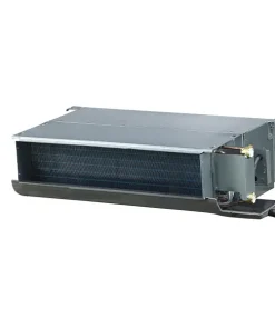 Fan Coil Αεραγωγού 3 800x600 webp