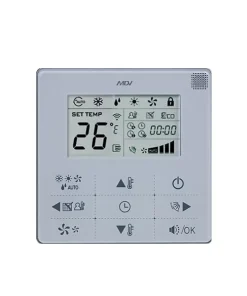 Fan Coil Αεραγωγού χειριστήριο 800x600 webp