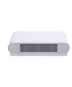 Fan Coil Δαπέδου Οροφής 2 webp
