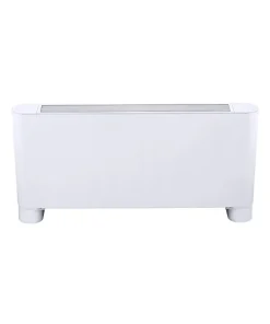 Fan Coil Δαπέδου Οροφής 5 800x600 webp