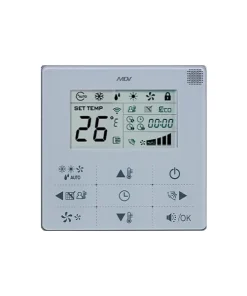 Fan Coil Δαπέδου Οροφής χειριστήριο 800x600 webp