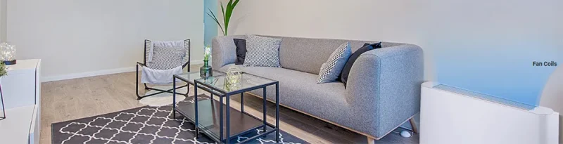 Fan Coils 1 1000x600 webp