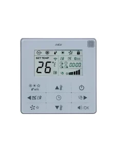 KJR 29B on 800x600 webp