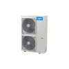 MDV Arctic Series 18 ~ 30 Kw 1 800x600 webp