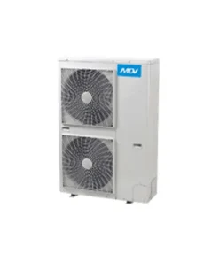 MDV Arctic Series 18 ~ 30 Kw 1 800x600 webp