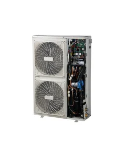 MDVC Arctic Series 18 ~ 30 Kw 800x600 webp