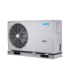 MDVC μεγαλο 800x600 webp