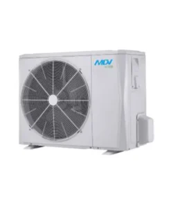 MDVC μικρό 800x600 webp