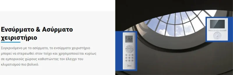 MIDEA MFYA400 24000Btu 1 1000x600 1 11zon