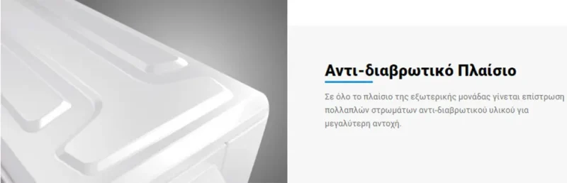 MIDEA MFYA400 24000Btu 2 1000x600 2 11zon