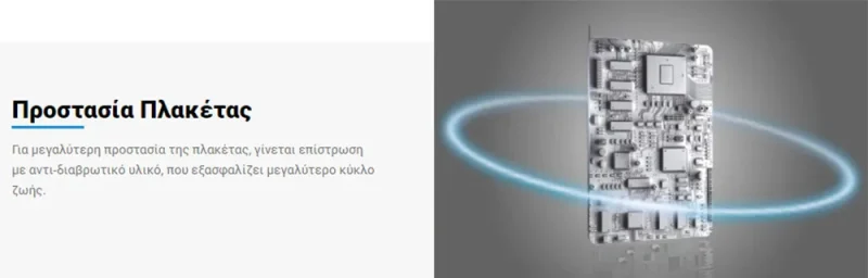 MIDEA MFYA400 24000Btu 3 1000x600 3 11zon