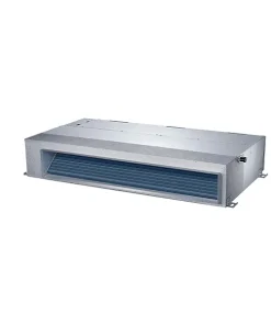 MTI 24000Btu 1 800x600 webp
