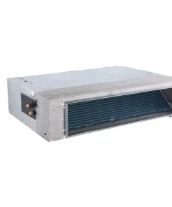 MTI 24000Btu 2 800x600 webp