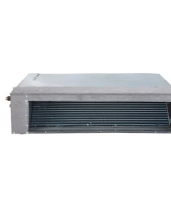 MTI 24000Btu 3 800x600 webp