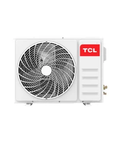 Tcl Αεραγωγού 18000 d2hrh 2 800x600 webp