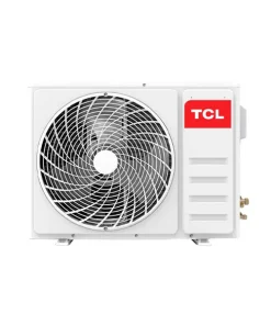Tcl Αεραγωγού 24000 d2hrh 2 800x600 webp