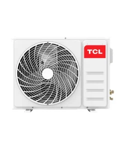 Tcl Αεραγωγού 36000 d2hrh 2 800x600 webp