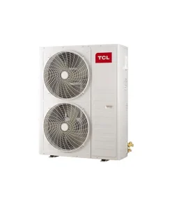 Tcl Αεραγωγού 48000 d2hrh 2 800x600 webp