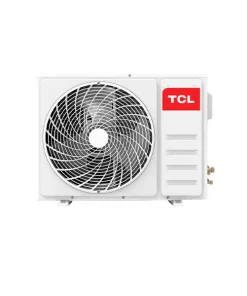 Tcl Κασετα 24000 chrh 2 800x600 webp
